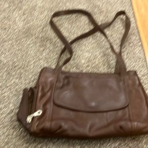 Paul and Taylor purse